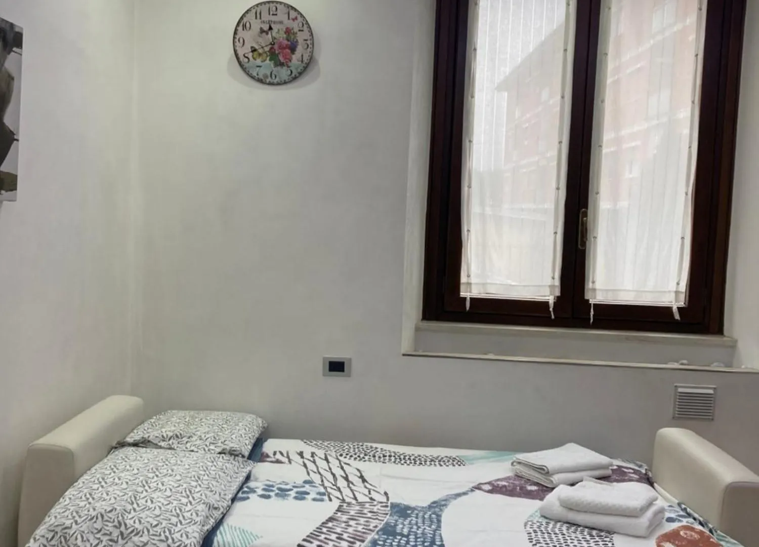 Castiglione Olona Appartamento Orchidea דירה Castiglione Olona