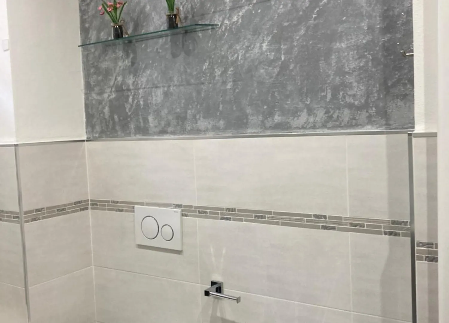 דירה Castiglione Olona Appartamento Orchidea איטליה